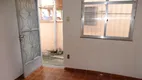 Foto 3 de Casa com 1 Quarto para alugar, 45m² em Madureira, Rio de Janeiro