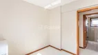 Foto 40 de Apartamento com 3 Quartos à venda, 111m² em Santa Cecília, Porto Alegre