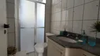 Foto 13 de Apartamento com 3 Quartos à venda, 80m² em Alto da Lapa, São Paulo