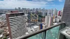 Foto 28 de Apartamento com 3 Quartos à venda, 65m² em Boa Viagem, Recife