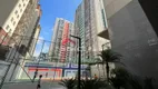 Foto 21 de Apartamento com 3 Quartos à venda, 75m² em Jardim Flor da Montanha, Guarulhos