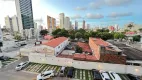 Foto 7 de Apartamento com 3 Quartos à venda, 81m² em Lagoa Nova, Natal