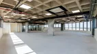 Foto 3 de Sala Comercial para alugar, 283m² em São João, Porto Alegre