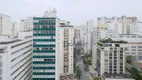 Foto 29 de Apartamento com 4 Quartos à venda, 270m² em Higienópolis, São Paulo