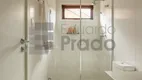 Foto 21 de Casa de Condomínio com 4 Quartos à venda, 250m² em Jardim Floresta, São Paulo