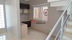 Foto 31 de Casa de Condomínio com 3 Quartos à venda, 250m² em Urbanova, São José dos Campos