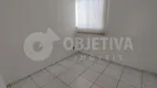 Foto 13 de Apartamento com 2 Quartos à venda, 80m² em Alto Umuarama, Uberlândia