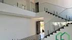 Foto 13 de Casa de Condomínio com 4 Quartos à venda, 353m² em Fazenda Pau D'Alho, Campinas