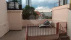 Foto 14 de Sobrado com 2 Quartos à venda, 109m² em Jardim  Independencia, São Paulo