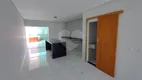 Foto 26 de Sobrado com 3 Quartos à venda, 220m² em Vila Carrão, São Paulo