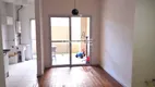 Foto 2 de Apartamento com 2 Quartos à venda, 99m² em Medeiros, Jundiaí
