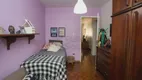 Foto 15 de Apartamento com 2 Quartos à venda, 87m² em Centro, Pelotas