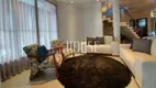 Foto 3 de Casa de Condomínio com 3 Quartos à venda, 295m² em Condominio Granja Olga Ii, Sorocaba