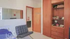 Foto 5 de Apartamento com 2 Quartos à venda, 82m² em Sion, Belo Horizonte