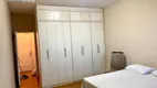 Foto 23 de Apartamento com 4 Quartos à venda, 236m² em Copacabana, Rio de Janeiro