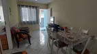 Foto 6 de Casa de Condomínio com 2 Quartos à venda, 48m² em Ipiranga, São José