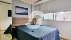 Foto 13 de Apartamento com 3 Quartos à venda, 104m² em Icaraí, Niterói