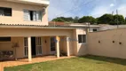 Foto 23 de Sobrado com 2 Quartos à venda, 203m² em Jardim Mandacaru, Maringá