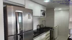 Foto 10 de Apartamento com 1 Quarto à venda, 60m² em Patamares, Salvador