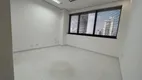 Foto 6 de Sala Comercial para venda ou aluguel, 30m² em Campo Belo, São Paulo