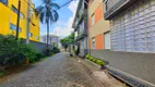 Foto 14 de Apartamento com 2 Quartos à venda, 61m² em Itapetinga, Atibaia