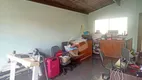 Foto 28 de Sobrado com 4 Quartos à venda, 360m² em Campestre, Santo André