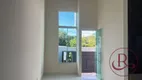 Foto 3 de Casa com 3 Quartos à venda, 120m² em Três Marias , Goiânia