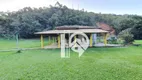 Foto 6 de Fazenda/Sítio com 2 Quartos à venda, 170m² em Ribeirão Grande, Pindamonhangaba