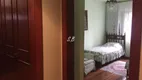 Foto 26 de Apartamento com 4 Quartos à venda, 238m² em Ipiranga, São Paulo