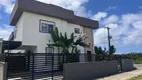 Foto 24 de Casa com 3 Quartos à venda, 93m² em Ribeirão da Ilha, Florianópolis