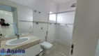 Foto 78 de Casa de Condomínio com 6 Quartos à venda, 700m² em Jardim Acapulco , Guarujá