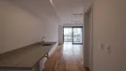 Foto 22 de Apartamento com 1 Quarto à venda, 33m² em Brooklin, São Paulo