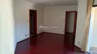 Foto 3 de Apartamento com 3 Quartos à venda, 112m² em Indianópolis, São Paulo