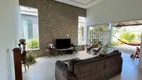 Foto 21 de Casa de Condomínio com 4 Quartos à venda, 300m² em Alphaville Abrantes, Camaçari