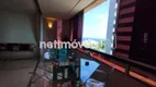Foto 3 de Apartamento com 2 Quartos à venda, 265m² em Barra, Salvador