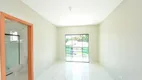 Foto 13 de Sobrado com 2 Quartos à venda, 80m² em Uberaba, Curitiba