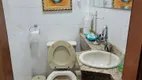 Foto 10 de Casa de Condomínio com 5 Quartos à venda, 254m² em Taquara, Rio de Janeiro
