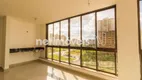 Foto 5 de Apartamento com 4 Quartos à venda, 162m² em Norte, Águas Claras