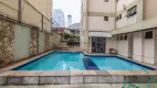 Foto 13 de Apartamento com 3 Quartos à venda, 86m² em Vila Olímpia, São Paulo