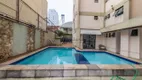 Foto 36 de Apartamento com 2 Quartos para alugar, 86m² em Vila Olímpia, São Paulo