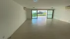 Foto 3 de Apartamento com 4 Quartos à venda, 275m² em Barra da Tijuca, Rio de Janeiro