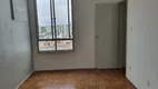 Foto 15 de Apartamento com 2 Quartos à venda, 85m² em São José, Aracaju