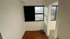 Foto 9 de Apartamento com 2 Quartos para alugar, 76m² em Vila Mariana, São Paulo