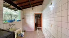 Foto 45 de Casa de Condomínio com 4 Quartos à venda, 445m² em Granja Viana, Carapicuíba