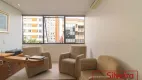 Foto 16 de Sala Comercial à venda, 56m² em Rio Branco, Porto Alegre