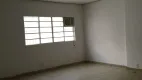 Foto 3 de Sala Comercial para alugar, 86m² em Pinheiros, São Paulo