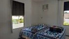 Foto 18 de Casa de Condomínio com 8 Quartos à venda, 750m² em Guarajuba Monte Gordo, Camaçari