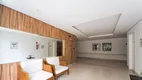 Foto 25 de Apartamento com 2 Quartos à venda, 64m² em Osvaldo Cruz, São Caetano do Sul