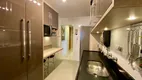 Foto 33 de Apartamento com 1 Quarto à venda, 52m² em Moema, São Paulo