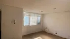 Foto 2 de Casa com 3 Quartos à venda, 225m² em Vila Mariana, São Paulo